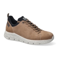 chaussure mephisto lacets ogar sand